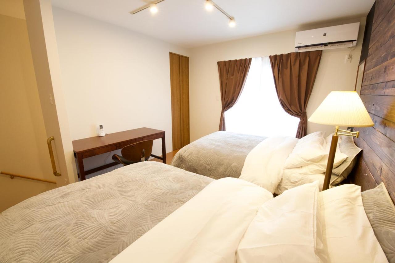 クラリス大川 B号室 Apartment Ishigaki  ภายนอก รูปภาพ